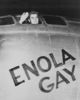 colonelul Paul Tibbets 1945