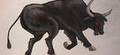 LaFuriaRoja - taur
