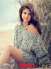 SELENA-GOMEZ-in-Teen-Vogue-Magazine-September-2012-Issue-8