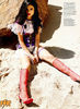 Selena-Gomez-Elle-Magazine-5