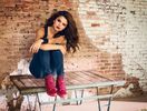 selena-gomez-adidas-neo-colectia_primavara-vara-2014-2