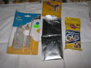 poze 11.01.2013 027