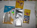 poze 11.01.2013 028