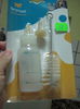 poze 11.01.2013 029