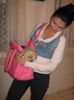 poze 11.01.2013 086