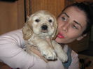 poze 11.01.2013 087