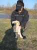 poze 11.01.2013 158