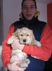 poze 11.01.2013 183