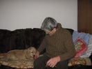 poze 11.01.2013 314