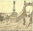 Ocuparea Budapestei de RO-3.8.1919