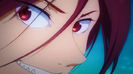 rin 1