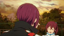 rin 2