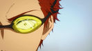 seijuro 1