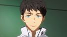 sosuke 1