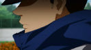 sosuke