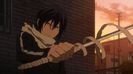 yato 36