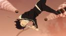 yato 37