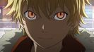 yukine 16