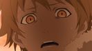 yukine 17