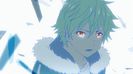 yukine 18