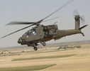 AH-64D (Apache Longbow)