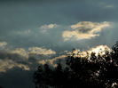 DSCN9859