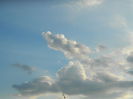 DSCN9874