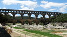 2014_07020208