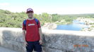 2014_07020236