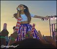 Performance for Macy’s fireworks spectacular - 2O14