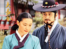 Dae Jang Geum