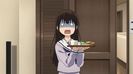 hiyori 27