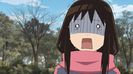 hiyori 28