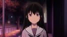 hiyori 30