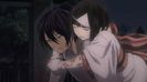 yato 43