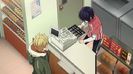 yato 44