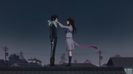 yato and hiyori 16