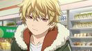 yukine 20