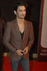 pavitra-rishta-119062l-imagine