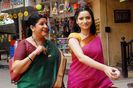 pavitra-rishta-508900l-imagine