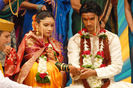 pavitra-rishta-869149l-imagine