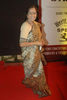 pavitra-rishta-979460l-imagine