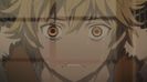 yukine 26
