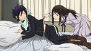 yato and hiyori 18