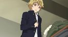 yukine 22