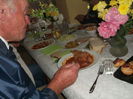 DOAMNE BUN E SI.......
