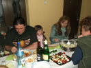 FAMILIA pr.dr. HOREA STEFANESCU