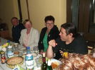 ...DA I-AM TREBUIT LA SPURCAT ??