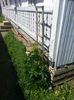 20140705_105730