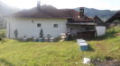 DSCF5261